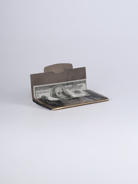 Hemper Notes Rolling Papers 10pc