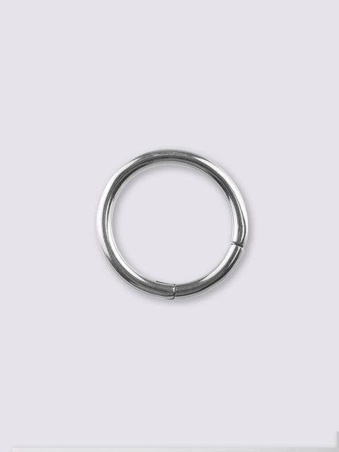 Hinged Ring 14G