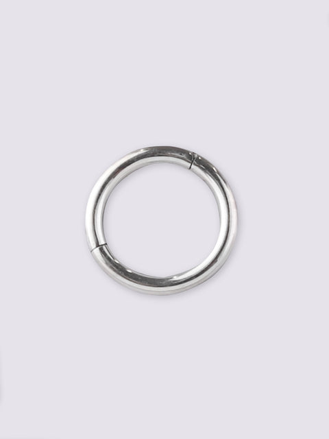 Hinged Ring 14G