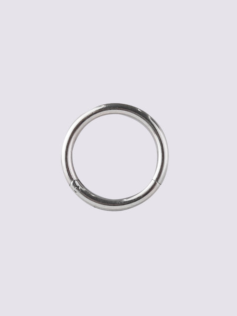 Hinged Ring 16G