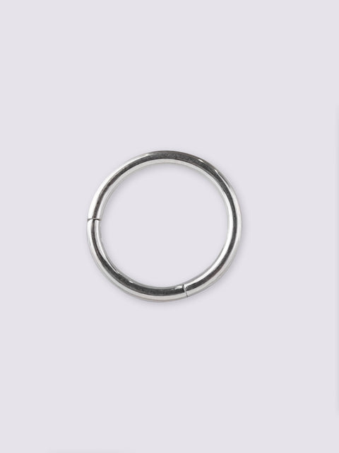 Hinged Ring 16G