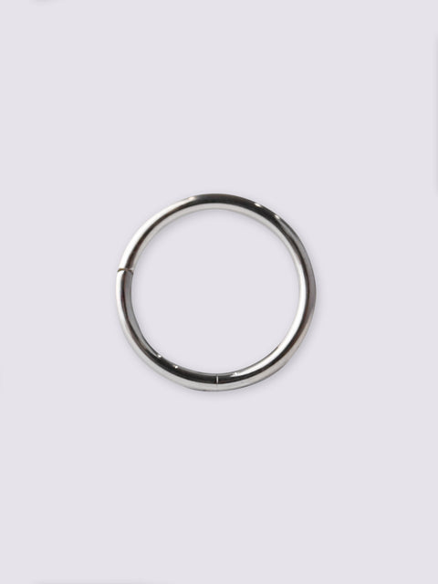 Hinged Ring 16G