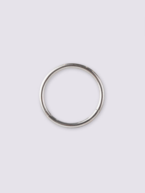 Hinged Ring 16G