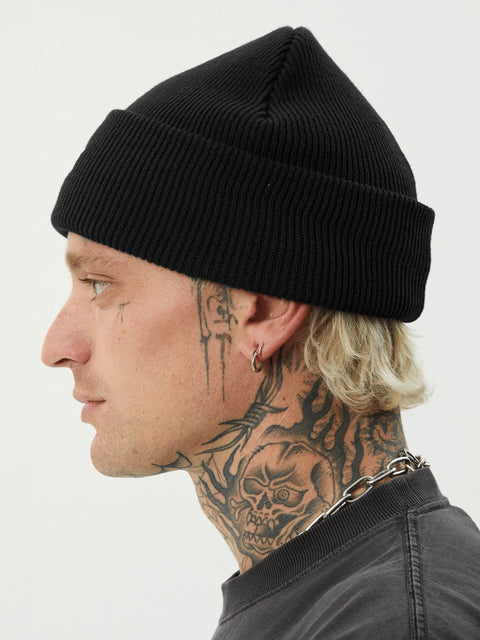 Hometown - Recycled Beanie