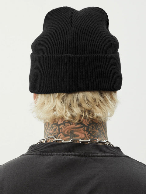 Hometown - Recycled Beanie