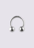 Horseshoe 16G | Steel-Image 1