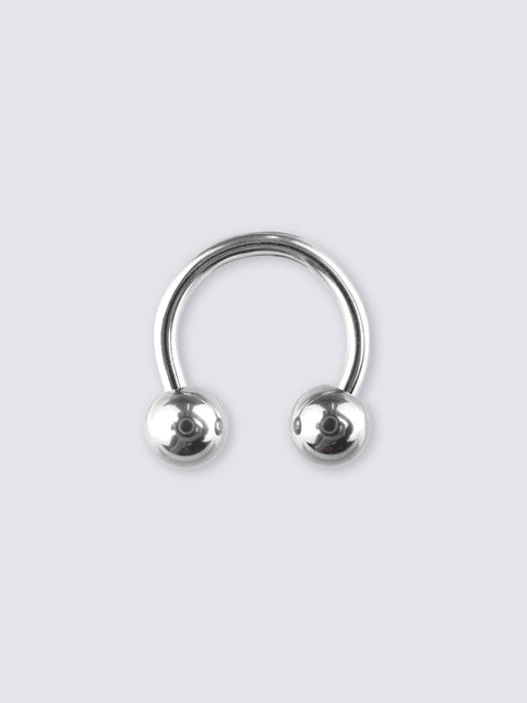 Horseshoe 16G