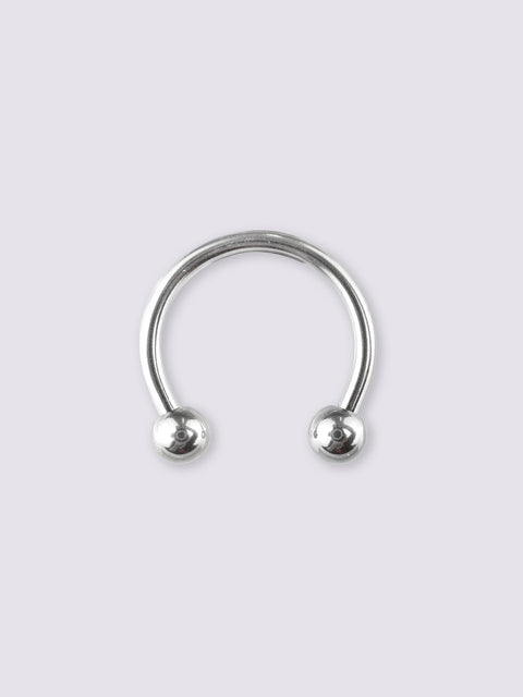 Horseshoe 16G