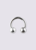 Horseshoe 18G | Steel-Image 1