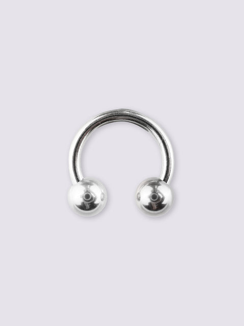 Horseshoe 18G
