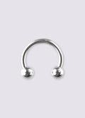 Horseshoe 18G | Steel-Image 2