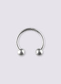 Horseshoe 18G | Steel-Image 3