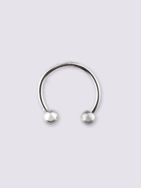 Horseshoe 18G