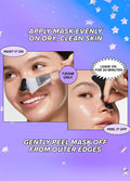 I DEW CARE SPACE KITTEN | One Colour-Image 3