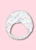 I DEW CARE SUNDAE SCOOP | One Colour-Image 2