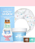 I DEW CARE SUNDAE SCOOP | One Colour-Image 5