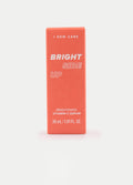 I Dew Care - Bright Side Up Vitamin C Serum 30ml | One Colour-Image 2