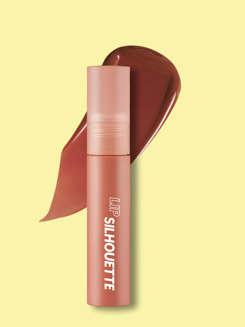 I'M MEME LIP SILHOUETTE WATER BLUR TINT