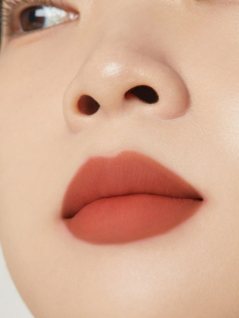 I'M MEME LIP SILHOUETTE WATER BLUR TINT