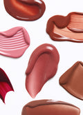 I'M MEME LIP SILHOUETTE WATER BLUR TINT | VINTAGE ORANGE-Image 3