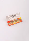 JJs Mango 1 1-4 Papers | One Colour-Image 2