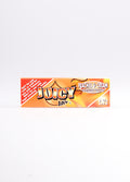 JJs Peaches & Cream 1 1-4 Papers | Peaches & Cream-Image 2