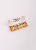 JJs Pineapple 1 1-4 Papers | One Colour-Image 2
