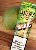 Juicy Hemp Blunt 2fer | Manic-Image 1