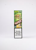 Juicy Hemp Blunt 2fer | Manic-Image 2