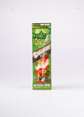 Juicy Hemp Blunt 2fer | Red Alert-Image 2