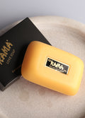 Kama Indian Love Soap | One Colour-Image 1