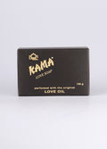 Kama Indian Love Soap | One Colour-Image 2