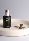 Kama Perfume Oil | Kama-Image 1
