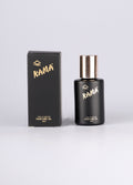 Kama Perfume Oil | Kama-Image 2