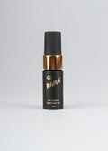 Kama Perfume Oil Spray | One Colour-Image 2