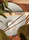 Kamini Coconut 8g | One Colour-Image 1