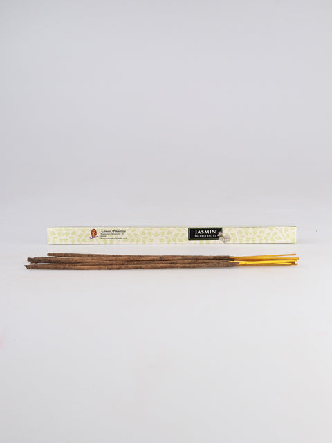 Kamini Jasmine 8g