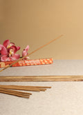Kamini Zen Meditation 8g | One Colour-Image 1