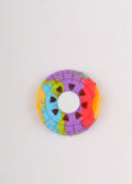 Keycraft - Pop N Drop | One Colour-Image 1