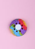 Keycraft - Pop N Drop | One Colour-Image 2