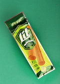 Lit Culture Hemp Wrap 2pk | Natural-Image 1