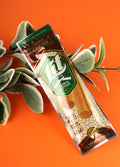 Lit Culture Hemp Wrap 2pk | Russian Cream-Image 1