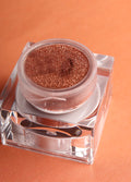 Lit Glitter Size 2 | Oprah-Image 1