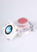Lit Glitter Size 2 | Pretty In Pink-Image 2
