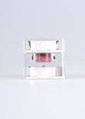 Lit Glitter Size 2 | Pretty In Pink-Image 3