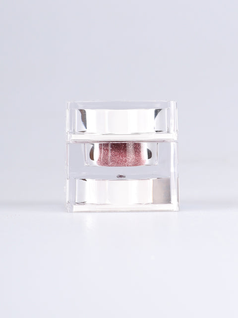 Lit Glitter Size 2