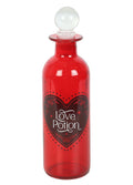 Love Potion Bottle | One Colour-Image 1