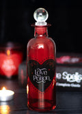Love Potion Bottle | One Colour-Image 2