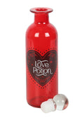 Love Potion Bottle | One Colour-Image 3