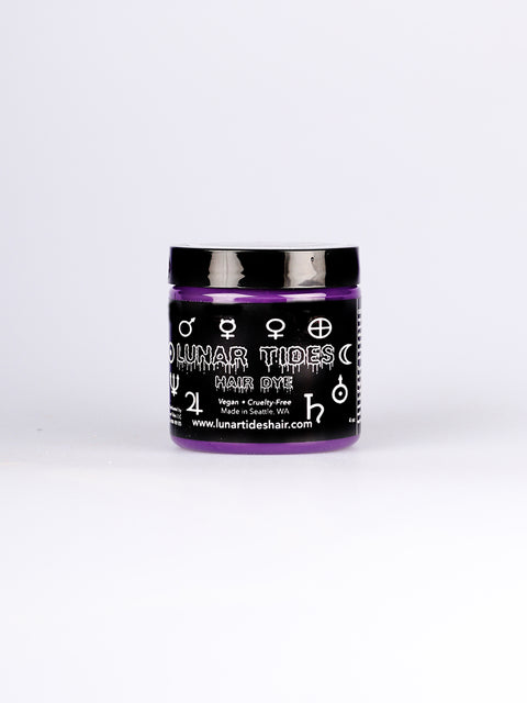 Lunar Tides Hair Dye